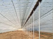 網(wǎng)架加工廠 網(wǎng)架加工廠